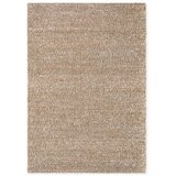 Villeroy Boch Tepih u prirodnoj boji 200x290 cm Wilma &amp;ndash; Slike