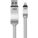 Kabal USB MICRO DA DT0010M WE 1M OUTPUT 2A | ePonuda.com