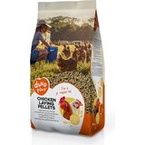 Duvo Plus Peleti za nesenje | Shoptok.si