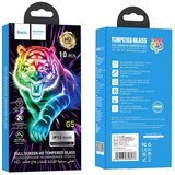  zaštitno staklo hd 5D hoco set 10in1 G5 za iphone 13 mini (5.4) | ePonuda.com