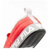 Fila Nogavice Comfider pisana | Shoptok.si