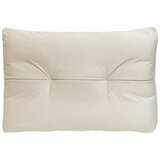 Bessagi Home Oblazinjena Postelja Malea | Shoptok.si