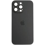  AG glass iPhone 14 pro crna* | Eponuda.ba