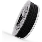 petg black - 1,75 mm / 750 g