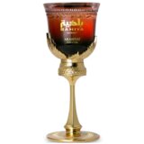 Arabiyat Prestige - My Perfumes Bahiya Garnet 100ml Cene