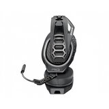 Nacon headset rig 800 pro hs slušalke | Shoptok.si