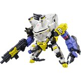  Synduality Noir Daisyogre HG plastični model 16cm | Shoptok.si