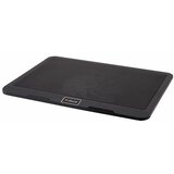 S Box USB COOLING PAD CP-19 | shoptok.hr