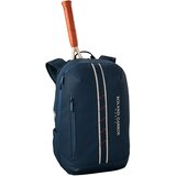 Wilson RG 2025 Session De Soiree ranac | Eponuda.com