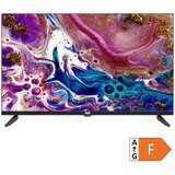 Vox TV 32" Cene