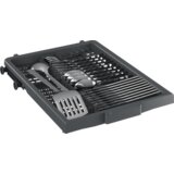 Beko vgradni pomivalni stroj BDIS38120Q | Shoptok.si