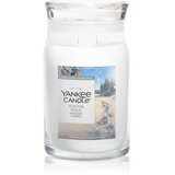 Yankee Candle Winter Walk mirisna svijeća 567 g Cijene