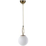 Opviq Visilica Morino Tekli 846STL2824 Cene