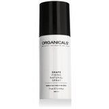 Organicals Shape Fixing Natural Spray lak za lase 75 ml za ženske | Shoptok.si