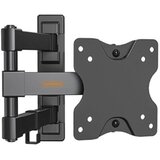 Vonhaus 23-27 pregibni nosilec za TV/monitor do 35kg | Shoptok.si
