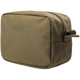 Magnum Ročne torbice Hz3 pisana Cene