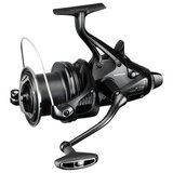 Shimano masinica big baitrunner xtb lc, bbtrxtblc ( R400052 ) | Eponuda.com