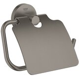 Grohe 40367AL1 Essentials držalo za toaletni papir Cene