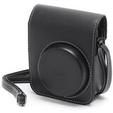 Fujifilm Instax Mini 40 torba crna | Eponuda.ba