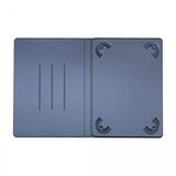 Rivacase Ovitek za tablični računalnik 9.7 – 10.5&quot;, modra | Shoptok.si