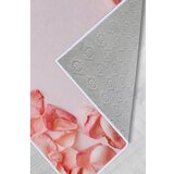 Conceptum Hypnose tepih (60 x 100) WOOKECE080 | ePonuda.com