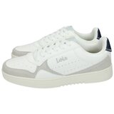 Lois Nizke superge - Bela | Shoptok.si