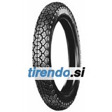 Dunlop K 70 Gold Seal ( 3.25-19 TT Front ) Cene