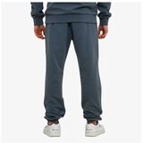 Ellesse Mens cuffed pants | Eponuda.com