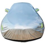 Tineco Upravljalnik Floor One S9 Artist Elite, (5000527021) Cene