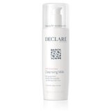 Declaré Gentle Cleansing Milk 400ml | Eponuda.ba