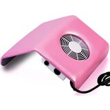  ZA MANIKIR TRETMANE | Eponuda.ba