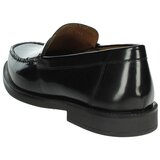 Geox U55HVB 00038 Crna | shoptok.hr