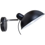 Lesnina XXXL STENSKA SVETILKA 40 W 230 V E14 | Shoptok.si