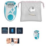 Rowenta epilator EP 2910 | ePonuda.com