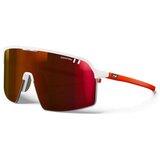 Julbo Intensity J590 4411 ONE SIZE (99) Bela/Rjava | Shoptok.si