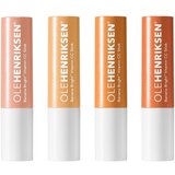 OLEHENRIKSEN Truth Banana Bright+ Vitamin CC Stick korektor in osvetljevalec odtenek Pumpkin 3.7 g | Shoptok.si