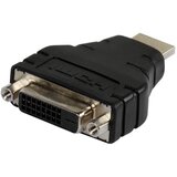 Vivanco HDMI Kompaktadapter CA M | shoptok.hr