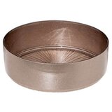 SG ZDJELA ASTRA 15X5CM STAKLO SMEĐA | shoptok.hr