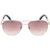 Guess gu72956032w sarena | shoptok.hr