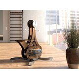 NOHrD WaterGrinder - hrast | shoptok.hr