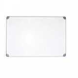 Duplo Tabla bela magnetna 40x60 | ePonuda.com