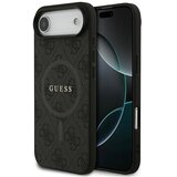 Guess OVITEK 4G RING KLASIČNI LOGO ZA IPHONE 17 AIR MAGSAFE ELEGANT, (5000338039) | Shoptok.si
