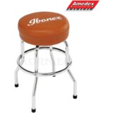  STOLICA BARSKA IBANEZ IBS50A1 | Eponuda.ba