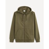 Celio Sweatshirt Vethree - Men's | shoptok.hr