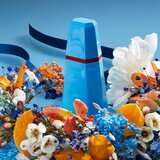Cacharel Lou Lou parfumska voda 50 ml za ženske | Shoptok.si