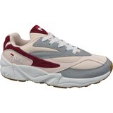 Fila Nizke superge 94 Wmn Low Rožnata Cene