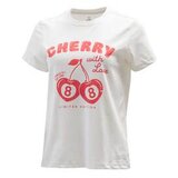  Ženska majica CHERRY LOVE | ePonuda.com