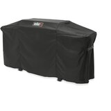 Weber Premium Poklopac SLATE GPD76 | shoptok.hr