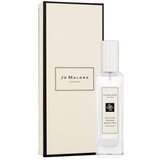 Jo Malone English Pear & Sweet Pea 30 ml kolonjska voda unisex | shoptok.hr