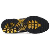 Nike Air Max Plus sarena | shoptok.hr
